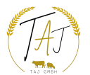 taj-co.co