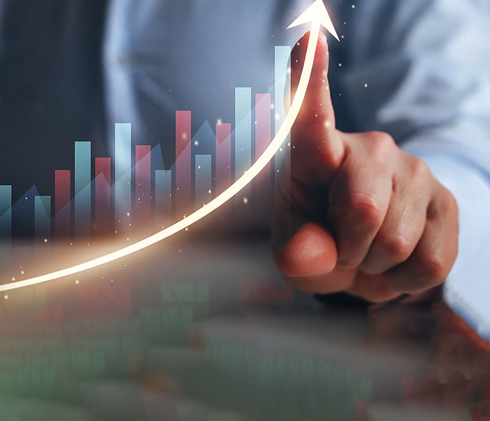 Accountability and funding